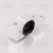 ����������� TEF1426* Tatsumi (������) Tatsumi TEF1426 TEF1426 ����