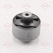 ����������� /������ ������ /����� Tatsumi /Mitsubishi Lancer 2009-; TEF1594; 4120A001 A212919310 MAB072 Tatsumi TEF1594 TEF1594 ����