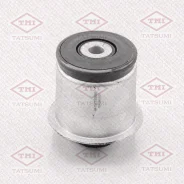 ����������� /������ ����� /������ Tatsumi /Opel Astra 2004-; TEF1396; 5402639 270534 271444 Tatsumi TEF1396 TEF1396 ����