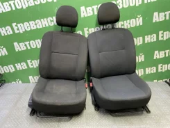 ������� Nissan Almera 2017 G15 K4M 496 ����