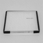 ������ ������ Green Filter IF0164 IF0164 ����