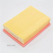 ������ ��������� Green Filter LF0129 LF0129 ����