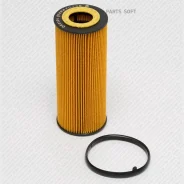������ �������� [��������] Green Filter OK0106 OK0106 ����