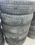 Goodride SL309. �����������, 2022 ���, �/�, ����� 15 % ����