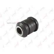 ����������� ������� ������ �������� | ��� ����/��� | Lynxauto C8565 C8565 ����