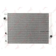 �������� ���������� ��������� Lynxauto RB-1236 RB1236 ����