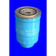 ������ ��������� MECA-Filter ELG5221 ELG5221 ����