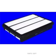 ������ ��������� MECA-Filter ELP9087 ELP9087 ����