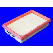 ������ ��������� MECA-Filter ELP9404 ELP9404 ����