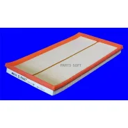 ������ ��������� MECA-Filter ELP9447 ELP9447 ����