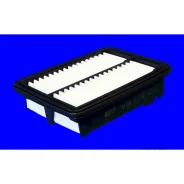 ������ ��������� MECA-Filter ELP9536 ELP9536 ����