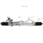 ������� ����� � ������ �������������� Motorherz J20801NW J20801NW ����