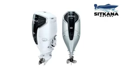 Honda. 350��.�., 4-�������, ����������, ���� X (635 ��), 2026 ���. ��� ����� �� ������������ ����