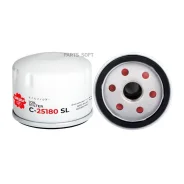������ �������� Sakura C-25180-SL C25180SL ����