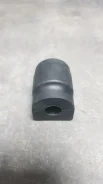 ������ ������������� ������� F20. F30 ����������� ���� 13 �� FEBI 49387 49387 ����
