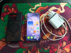 Xiaomi Redmi K70 Ultra. �/�, 512 ��, ���������, Dual-SIM ����