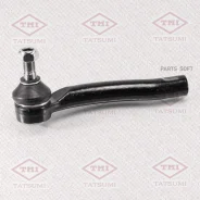���������� ������� ���� L | ����� ��� | Tatsumi TEC1735L TEC1735L ����