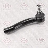 ���������� ������� ���� R | ����� ���� | Tatsumi TEC1735R TEC1735R ����