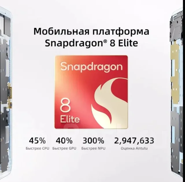 OnePlus Pad 3. ������ 512 �� ����