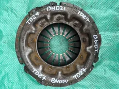 ������� ��������� Nissan Datsun BMD21 TD27 3021002N00 ����