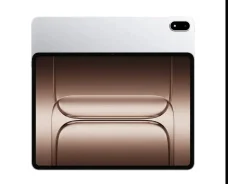 OnePlus Pad 3. ������ 512 �� ����
