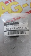 ������ ������� ������������� D=15 Nissan 56243-0E015 56243-0E015 ����