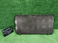 �������� ������������ Toyota Ipsum 2008/05 8846044510 ACM21 2AZ-FE 8846044510 ����