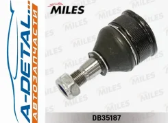 ����� ������� ������� Mazda 6 02-07/07- (CTR CBMZ45) DB35187 DB35187 ����