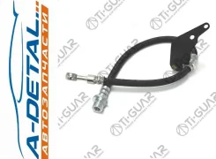 ����� ��������� TG-01464-S2X-000 * Ti-Guar TG01464S2X000 ����