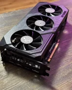 Radeon RX 5700 XT ����