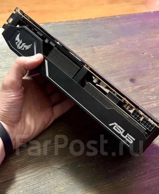 Radeon RX 5700 XT ����