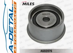 ����� ����� ��� Toyota Corolla 1.3/1.4 95- (INA 532009620) AG02076 AG02076 ����