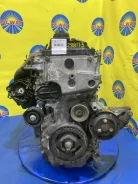 ��������� Honda Stream 2010 11000RNA801 RN6 R18A [288173] 11000RNA801 ����