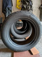 Streamstone. ������, ��� �����, �/�, ����� �� 5 % ����