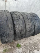 Nordman. �����������, 2015 ���, �/�, ����� 40 % ����