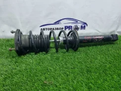 ������ �������� Toyota Mark 2 1994 4853029645 JZX90 1JZGE, ������ 4853029645 ����