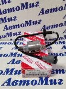 ������ ����������� 89465-48140 Toyota 8946548140 ����