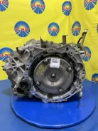 ���� Nissan Bluebird Sylphy 310201XT0E KG11 MR20DE [288188] 310201XT0E ����