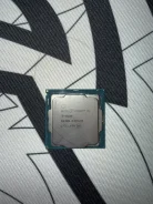 Intel Core i3-8100 ����