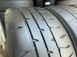 Bridgestone Potenza RE-71RS. ������, 2022 ���, �/�, ����� 10 % ����