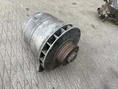 ��������� Bosch 120689552 120689552 ����