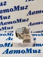 ����-��������� ���������� ���������� MD618957 FD-2085 Mitsubishi 4G64 4G93 6G72 FD2085 ����