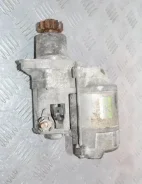 ������� 3S-GTE Toyota Caldina Celica 28100-74130 2810074140 ����