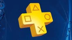������ ���� � �������� PS4/PS5 ����
