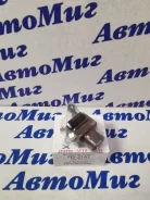 ����-��������� ���������� ���������� FD-2161 Leweda 27060-0T051 2Zrfae 2ZRFE FD2161 ����