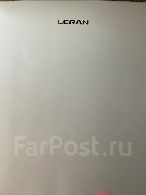 ������������. ����