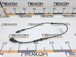 ������ ABS LAND Rover Discovery Sport 2015 LR071974 L550 2.0 PT204, �������� LR071974 ����