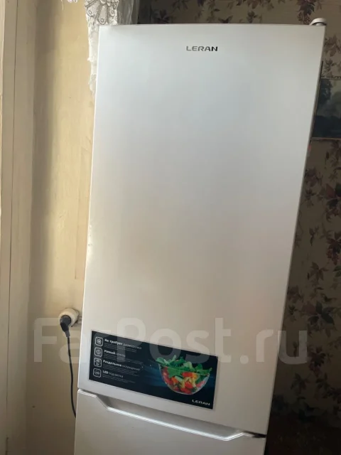 ������������. ����