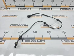 ������ ABS LAND Rover Discovery Sport 2015 LR071974 L550 2.0 PT204, �������� LR071974 ����