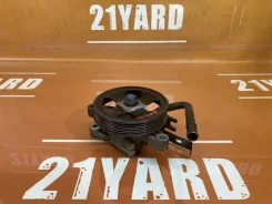 �������������� KIA Rio 2015 571004L000 QB G4FC 571004L000 ����